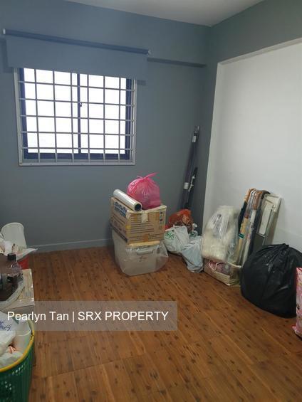Blk 142 Jalan Bukit Merah (Bukit Merah), HDB 3 Rooms #200621902